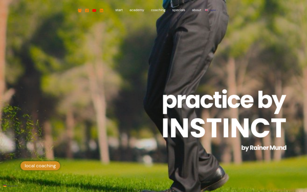 pbigolf.com
