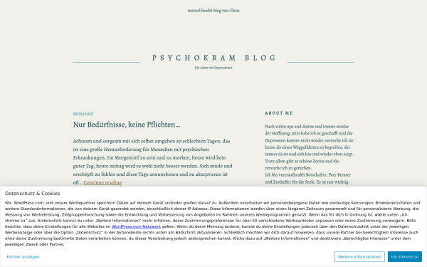 psychokramblog.wordpress.com