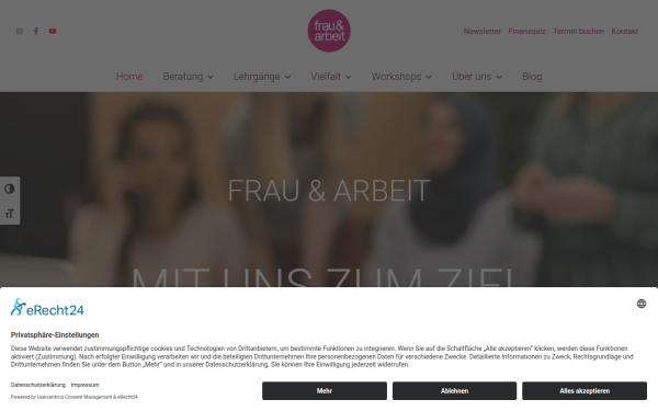 www.frau-und-arbeit.at