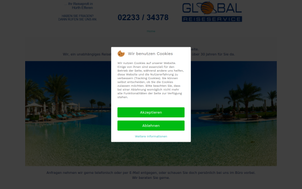 global-reiseservice.de