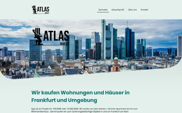 www.atlas-invest.de