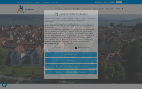 www.maria-martha-stift.de
