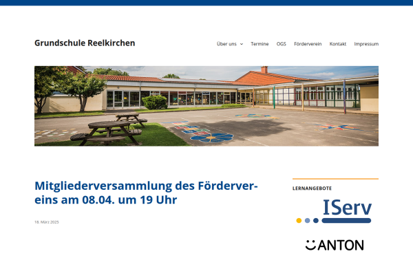gs-reelkirchen.de