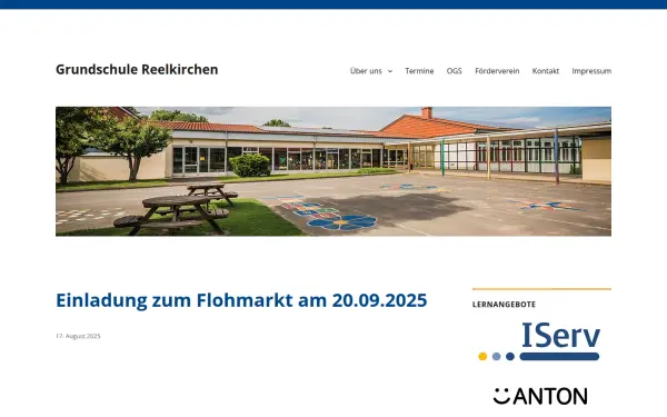 gs-reelkirchen.de