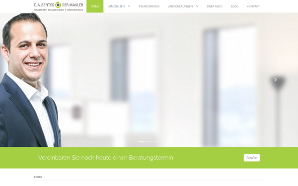 www.dab-makler.de