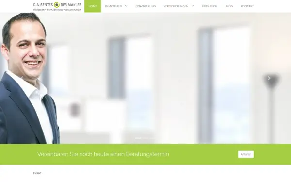 www.dab-makler.de