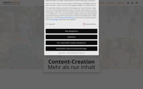 www.magazinesolutions.de