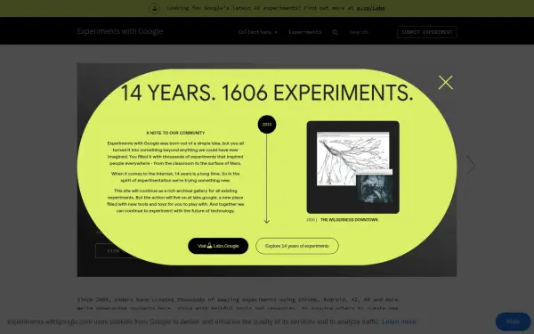 experiments.withgoogle.com