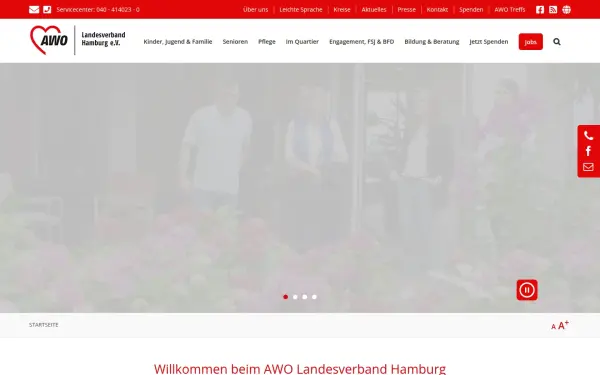 www.awo-hamburg.de