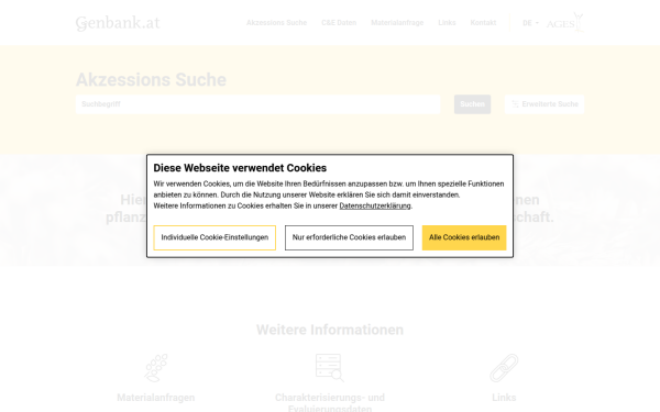 www.genbank.at