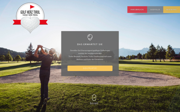 www.golfherztirol.at