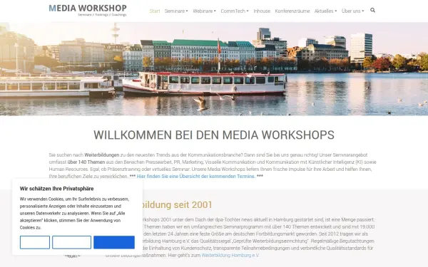www.media-workshop.de
