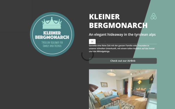 bergmonarch.at
