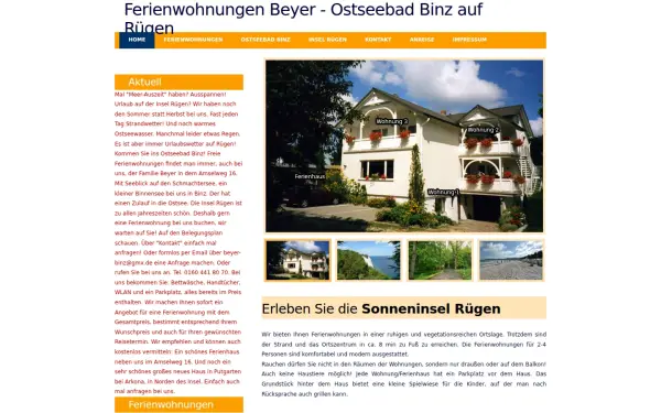 beyer-binz.de