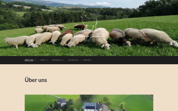 riedlergut.at
