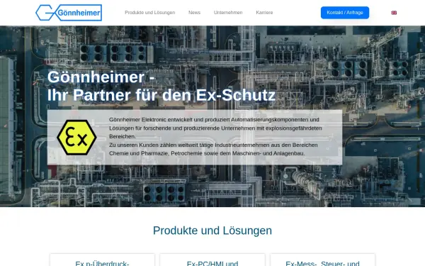 www.goennheimer.de