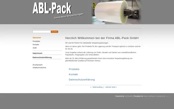 abl-pack.de