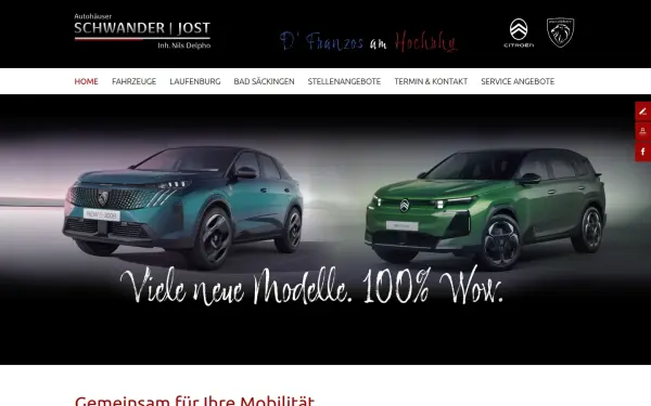 www.schwander-jost.de
