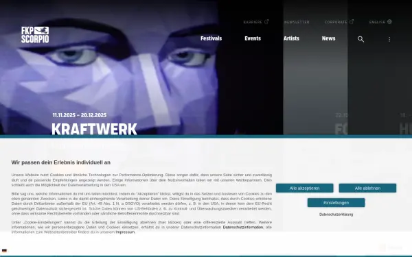 fkpscorpio.de