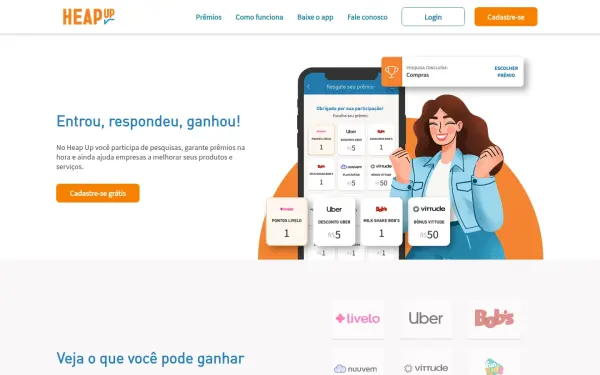 heapup.com.br