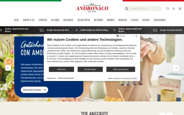 www.andronaco.de