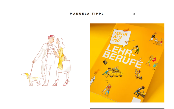 www.manuelatippl.at