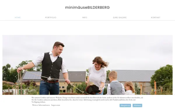 www.minimaeusebilderberg.de