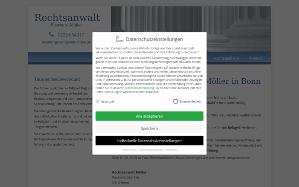 www.moeller-und-gehentges.de