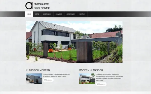 architekt-arndt.de