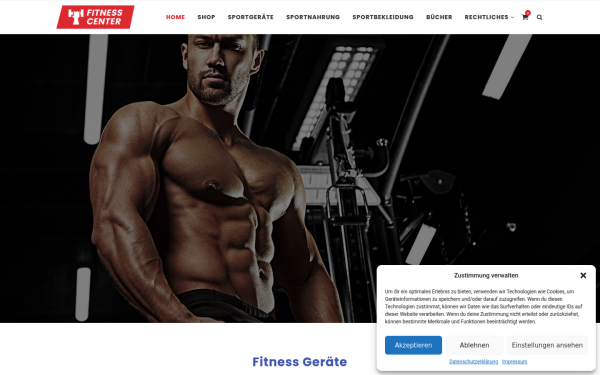 gojust.de