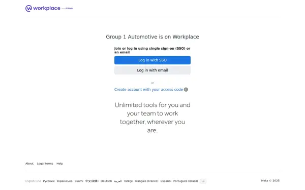 group1auto.workplace.com