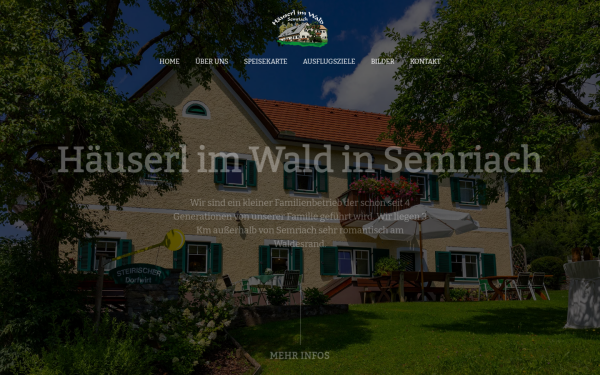 haeuserlimwald-semriach.at