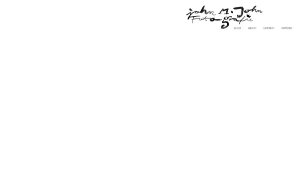 johnmjohn.com