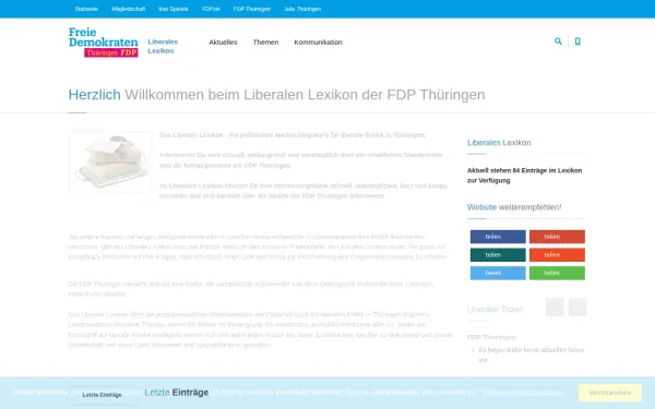 lexikon.fdp-thueringen.de