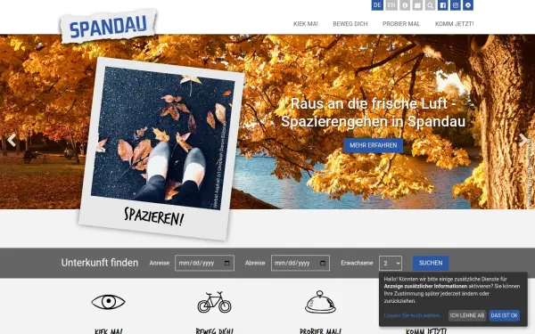 www.visitspandau.de