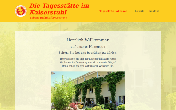 tagesstaette-im-kaiserstuhl.de
