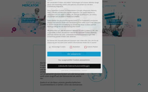 www.stiftung-mercator.de