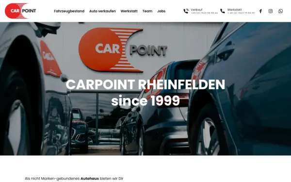 carpoint-rheinfelden.de