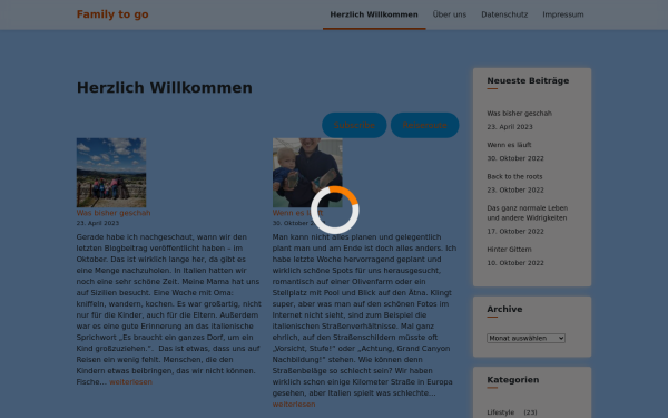 familytogo.net