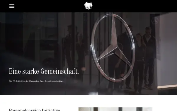 ps-initiative.de