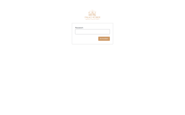 roeber-immobilien.de