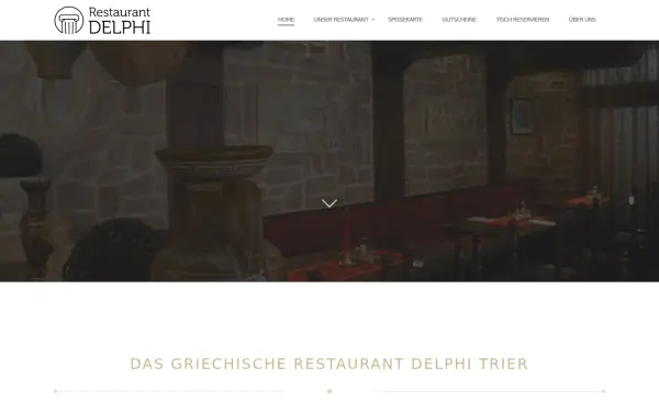 www.delphi-trier.de
