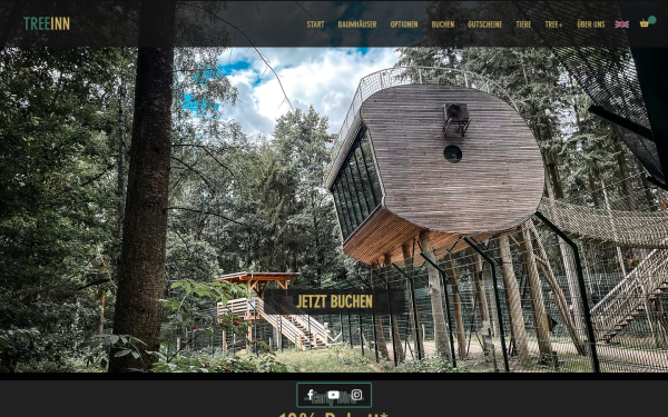 www.tree-inn.de
