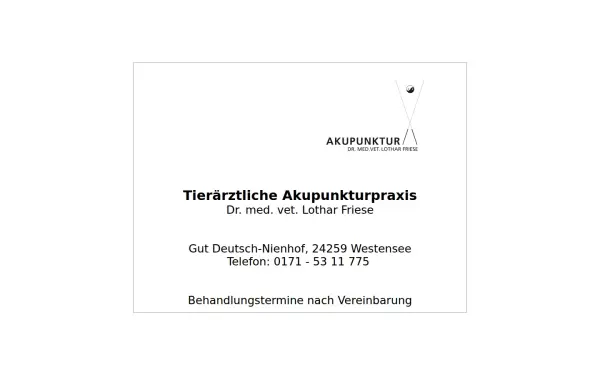 akupunktierarzt.de