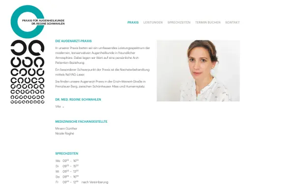 auge-prenzlauerberg.de