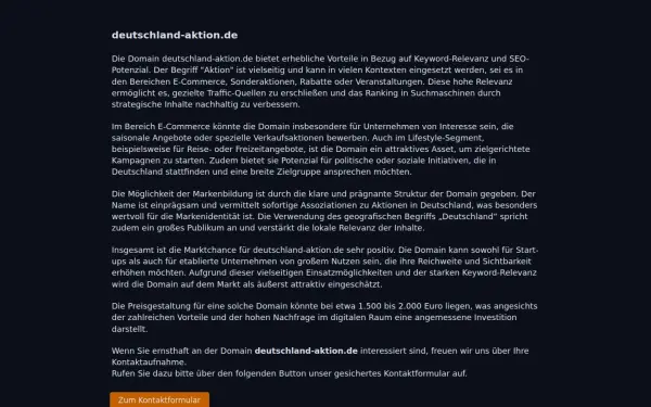 deutschland-aktion.de