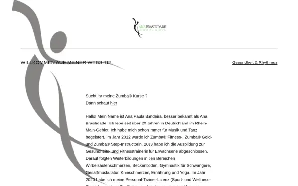 www.anabanana.de