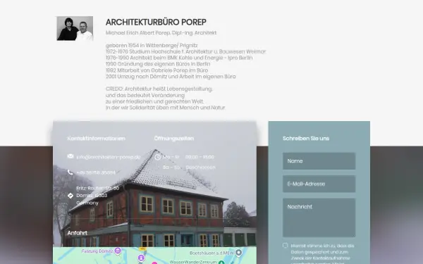 www.architekten-porep.de