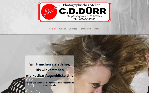 www.foto-duerr.at