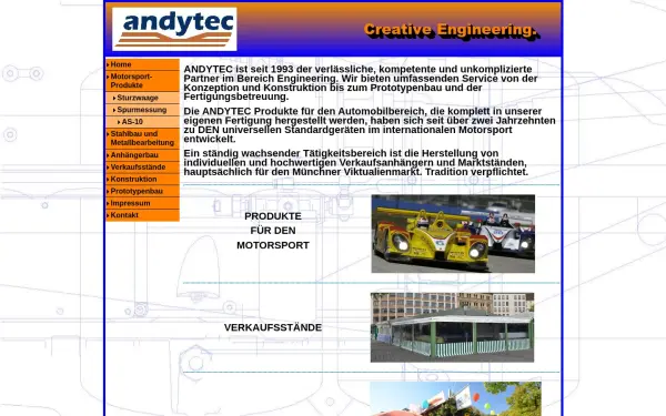 andytec.de